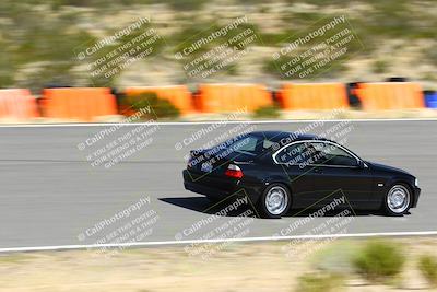 media/Oct-08-2023-Extreme Speed (Sun) [[05af469d3b]]/5-Blue/session 2 the bowl/